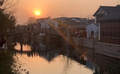 采花团在线视频二区